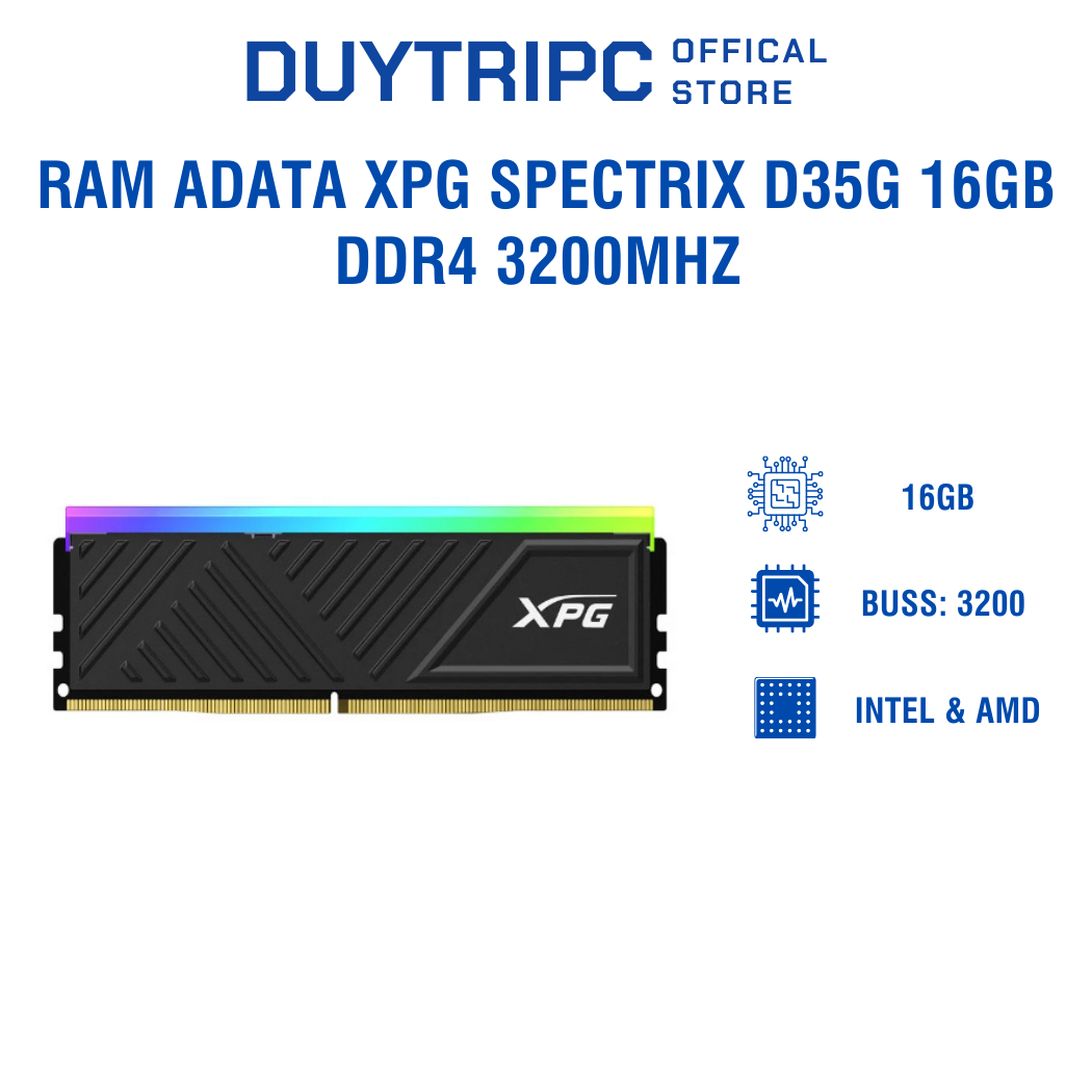 Ảnh sản phẩm 4